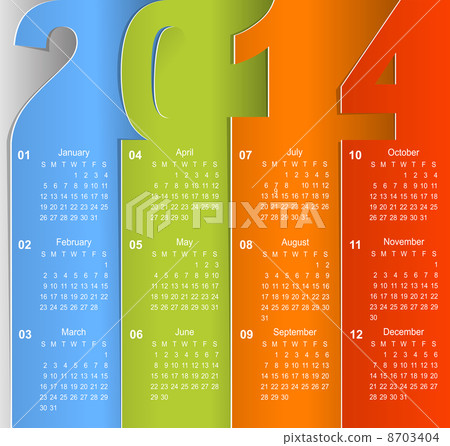 calendar calendar 8703404