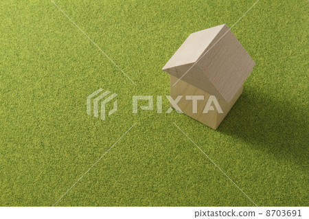 Living environments 8703691