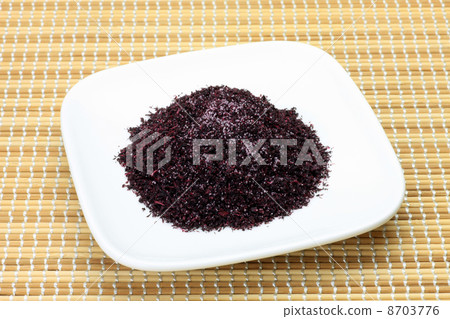 由香 由香 8703776