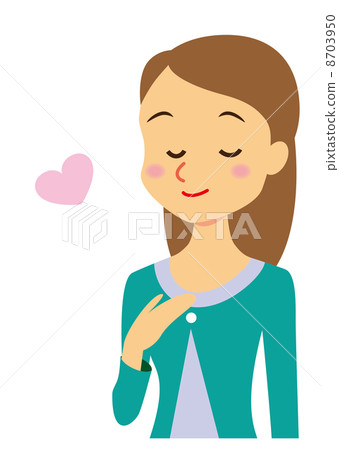 My thoughts Hairy long beautiful older sister 8703950