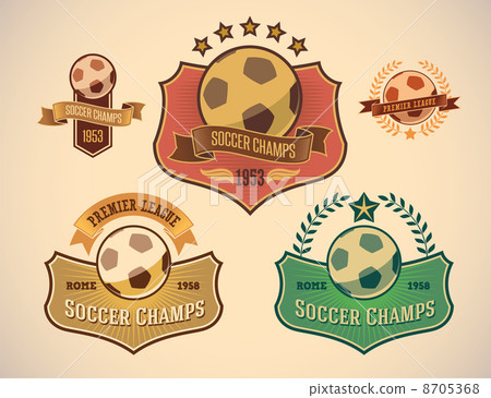 soccer champs
