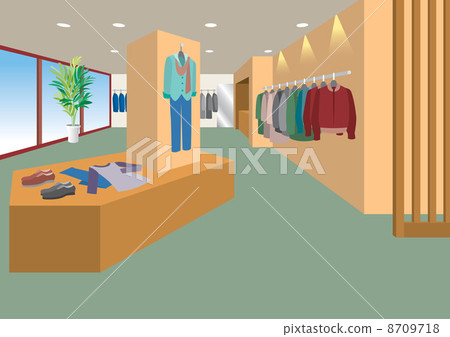 boutique boutique 8709718