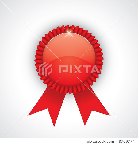 award ribbons 8709774