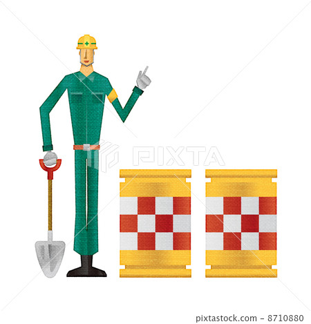 土木工程師和墊鼓 土木工程師和墊鼓 8710880