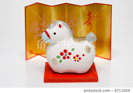 黃道十二宮 黃道十二宮 8711069