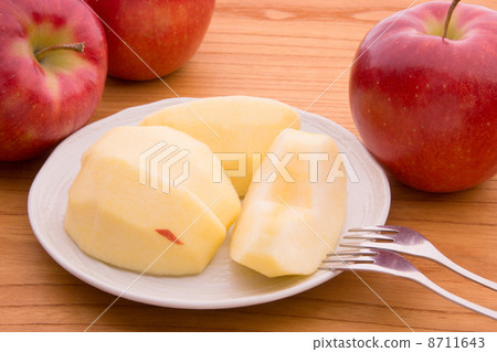 約拿金 約拿金 8711643