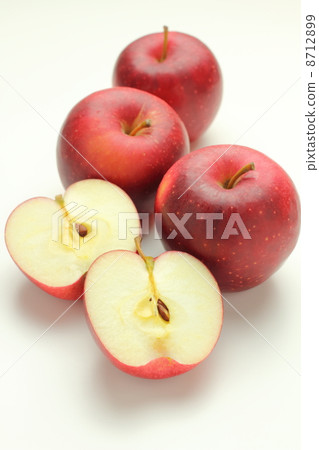 Shinano Piccolo Cut 8712899