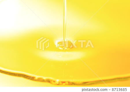 Rapeseed oil Rapeseed oil 8713685