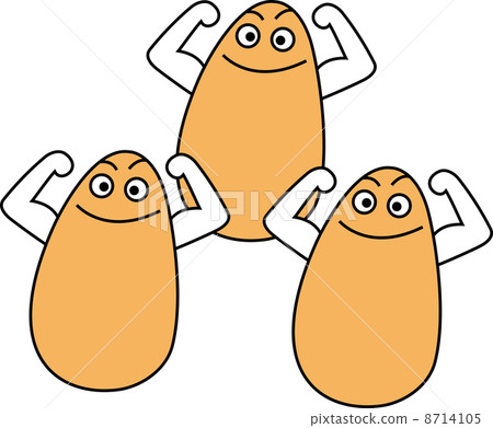 platelet platelet 8714105