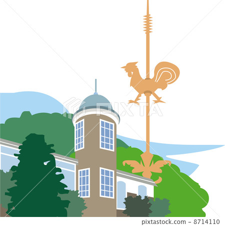 科比的主頁 科比的主頁 8714110