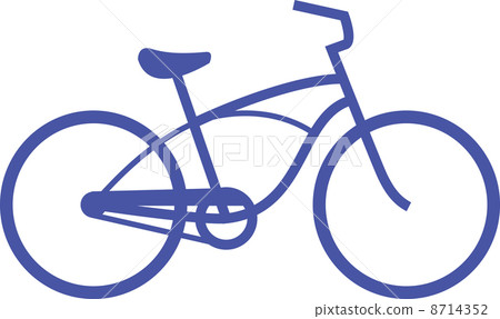 城市循環剪影 城市循環剪影 8714352