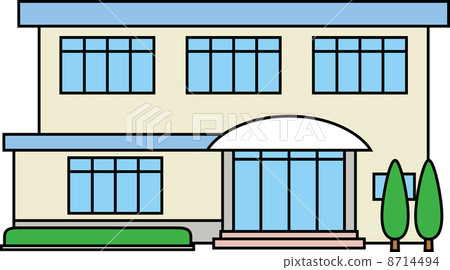 自來水局 8714494