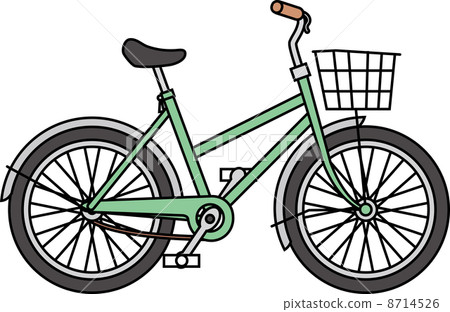 hub city cycle