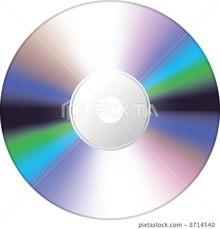 DVD 8714540