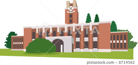 University 8714562