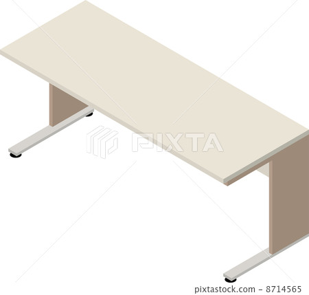 Conference desk Conference desk 8714565