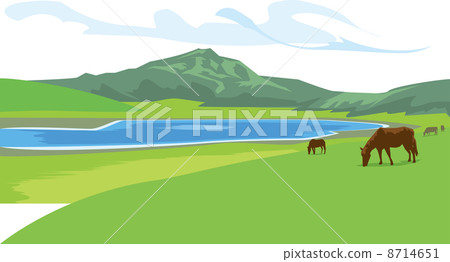 Kusumoto's Kusousenigahama 8714651