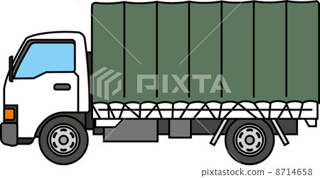 木製軌道 木製軌道 8714658