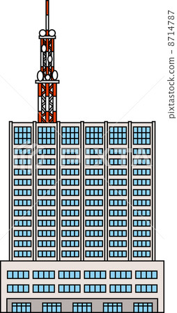 Power company Power company 8714787