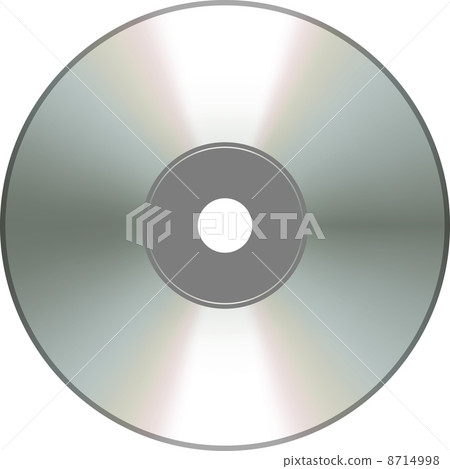 CD CD 8714998