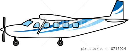 Cessna Cessna 8715024