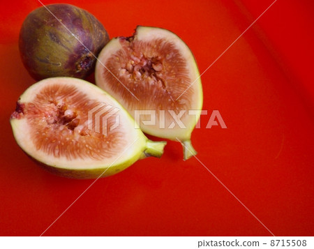 fig fig 8715508