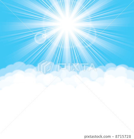 sunlight sunlight 8715728