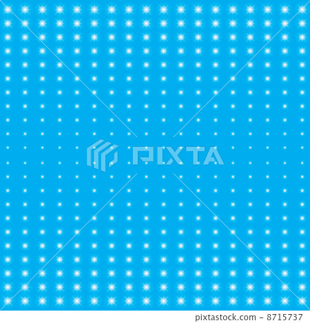 blue background blue background 8715737