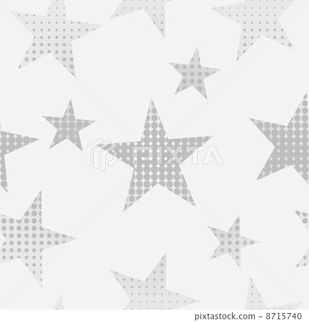 seamless background 8715740