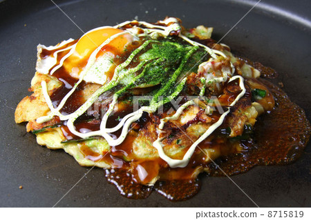 餅子 餅子 8715819