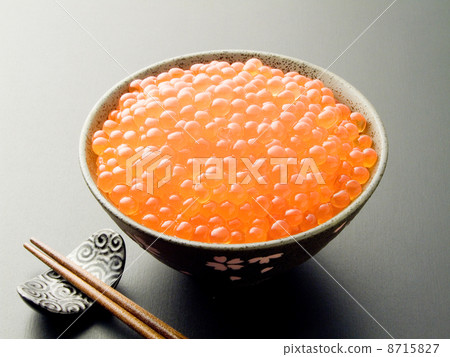魷魚碗多少醃製 魷魚碗多少醃製 8715827