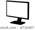 監控楊宗緯 8716407