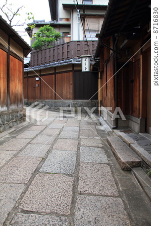 京都東山地區 京都東山地區 8716830