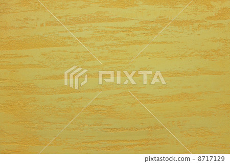 decorative plaster decorative plaster 8717129