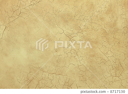 decorative plaster decorative plaster 8717130