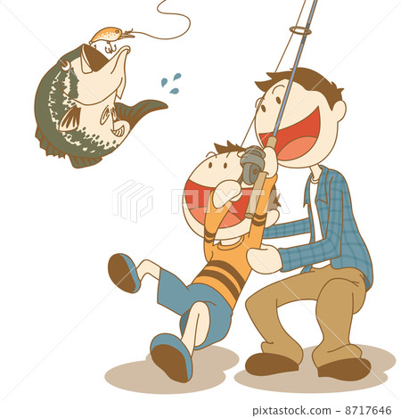 vector, vectors, parenthood 8717646