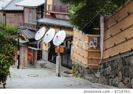 京都N 8718761