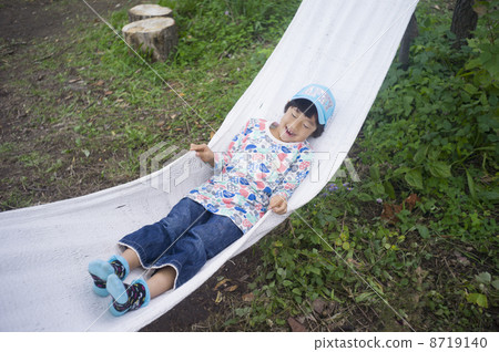 Hammock 8719140