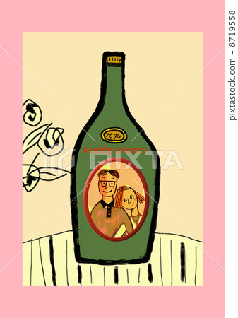 wedding anniversary wedding anniversary 8719558