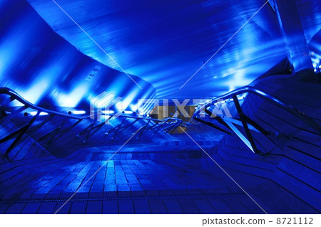 大阪橋國際客運碼頭 8721112