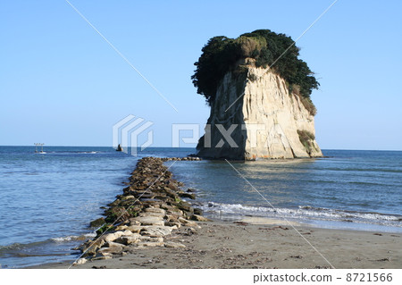 Noto's warship island fall 8721566