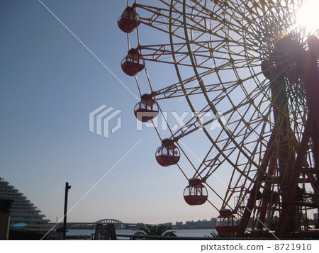 神戶Harborland 神戶Harborland 8721910