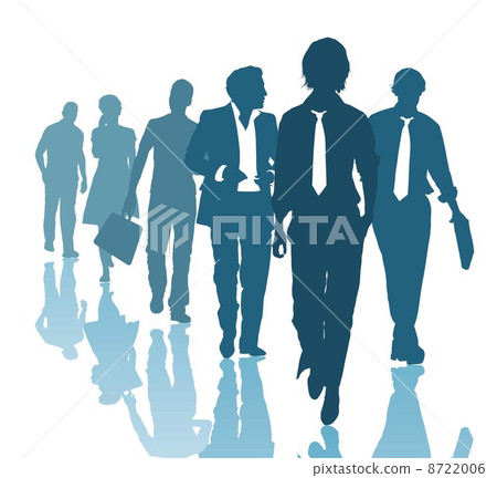 Business team Business team 8722006