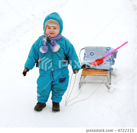 Winter Games Children Winter Games Children 8722313