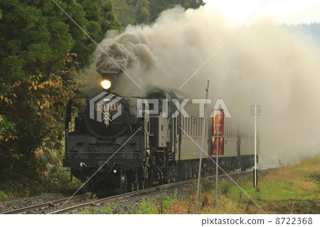 Autumnal Today Line SL Autumnal Today Line SL 8722368