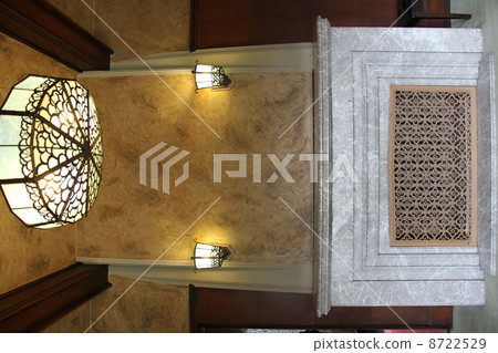 室內 室內 8722529