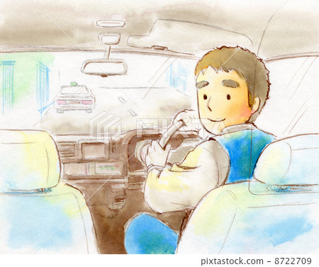 到哪一個？ 8722709