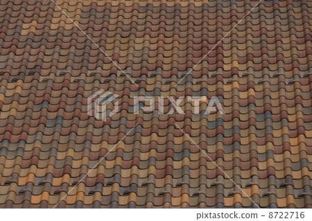 Tile (texture) 8722716