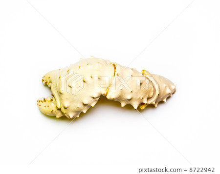 Crab. Crab. 8722942