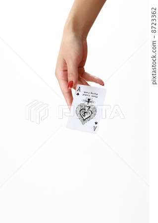 Card games Card games 8723362